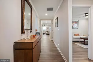 121 Grasmere St, Stephens City, VA 22655 - Photo 8