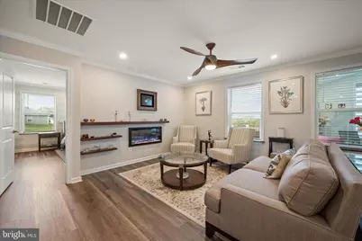 121 Grasmere Street, Stephens City, VA 22655 - Photo 18