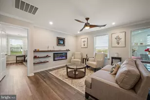 121 Grasmere St, Stephens City, VA 22655 - Photo 18