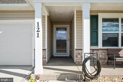 121 Grasmere Street, Stephens City, VA 22655 - Photo 6