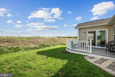 121 Grasmere Street, Stephens City, VA 22655 - Photo 38