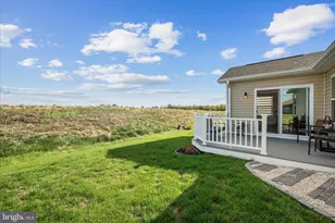 121 Grasmere St, Stephens City, VA 22655 - Photo 38