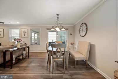 121 Grasmere Street, Stephens City, VA 22655 - Photo 16