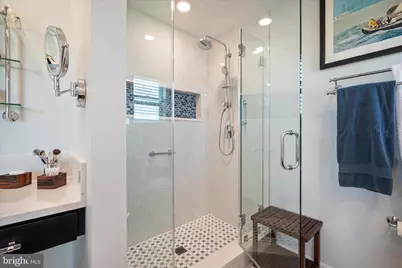 121 Grasmere Street, Stephens City, VA 22655 - Photo 24