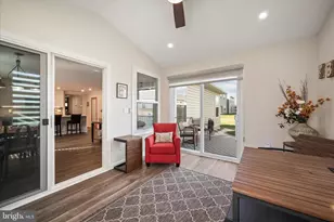 121 Grasmere St, Stephens City, VA 22655 - Photo 34