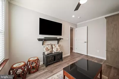 121 Grasmere Street, Stephens City, VA 22655 - Photo 30