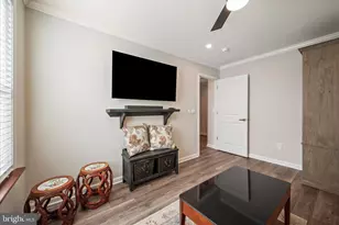 121 Grasmere St, Stephens City, VA 22655 - Photo 30