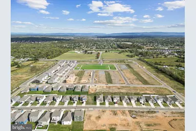 121 Grasmere Street, Stephens City, VA 22655 - Photo 42