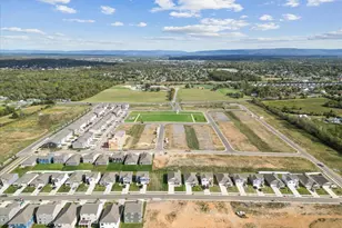 121 Grasmere St, Stephens City, VA 22655 - Photo 42