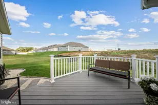 121 Grasmere St, Stephens City, VA 22655 - Photo 36