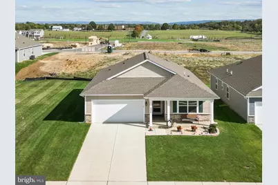 121 Grasmere Street, Stephens City, VA 22655 - Photo 44