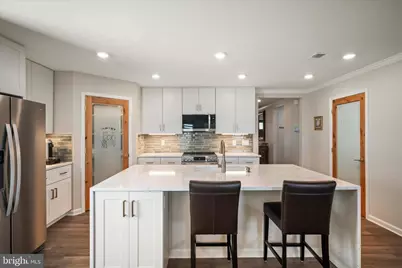 121 Grasmere Street, Stephens City, VA 22655 - Photo 12