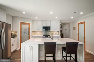 121 Grasmere St, Stephens City, VA 22655 - Photo 12