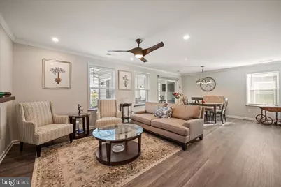 121 Grasmere Street, Stephens City, VA 22655 - Photo 20