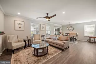 121 Grasmere St, Stephens City, VA 22655 - Photo 20