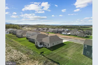 121 Grasmere Street, Stephens City, VA 22655 - Photo 40