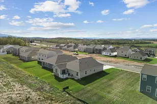 121 Grasmere St, Stephens City, VA 22655 - Photo 40