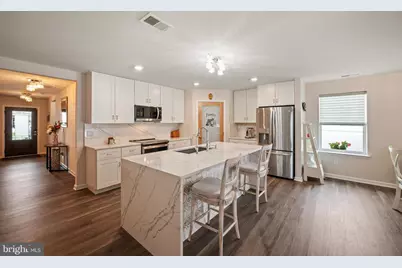 109 Grasmere Street, Stephens City, VA 22655 - Photo 14