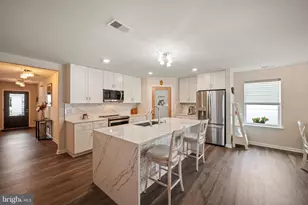 109 Grasmere St, Stephens City, VA 22655 - Photo 14