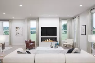 Webster Ct, Winchester, VA 22603 - Photo 32