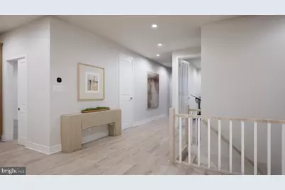 Webster Court #SIERRA 39-F2, Winchester, VA 22603 - Photo 34