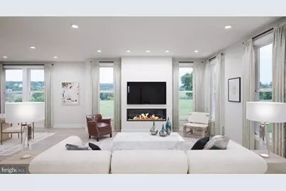 Webster Court #SIERRA 39-F2, Winchester, VA 22603 - Photo 40