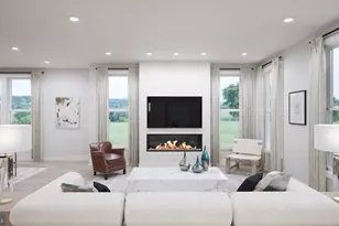 Webster Ct, Winchester, VA 22603 - Photo 40