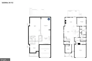 Webster Ct, Winchester, VA 22603 - Photo 4