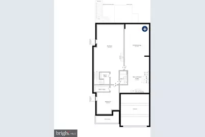 Webster Court #SIERRA 39-F2, Winchester, VA 22603 - Photo 40