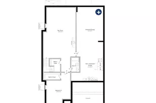 1 Wagtail Ln, Winchester, VA 22603 - Photo 40