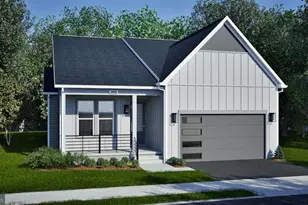 1 Wagtail Ln, Winchester, VA 22603 - Photo 1