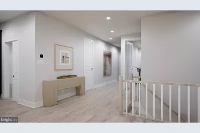 Webster Court #SIERRA 39-F2, Winchester, VA 22603 - Photo 14