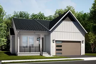 Webster Ct, Winchester, VA 22603 - Photo 1