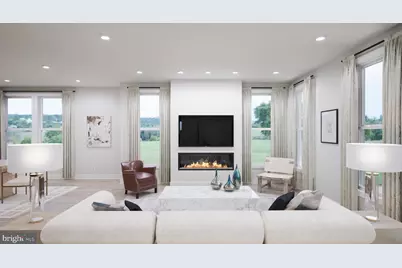 Webster Court #SIERRA 39-F2, Winchester, VA 22603 - Photo 12