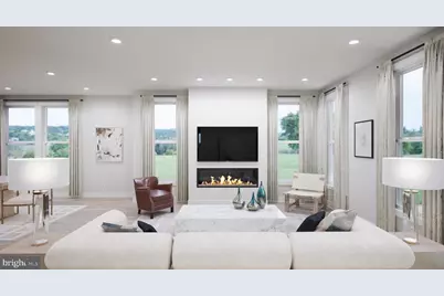 Webster Court #SIERRA 39-F2, Winchester, VA 22603 - Photo 28