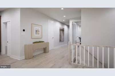 Webster Court #SIERRA 39-F2, Winchester, VA 22603 - Photo 26