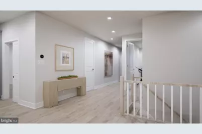 Webster Court #SIERRA 39-F2, Winchester, VA 22603 - Photo 18