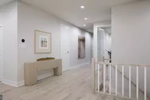 Webster Ct, Winchester, VA 22603 - Photo 22