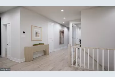 Webster Court #SIERRA 39-F2, Winchester, VA 22603 - Photo 42