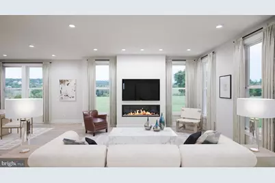 Webster Court #SIERRA 39-F2, Winchester, VA 22603 - Photo 24