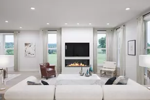 Webster Ct, Winchester, VA 22603 - Photo 16