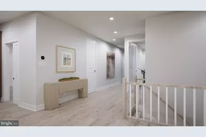 Webster Court #SIERRA 39-F2, Winchester, VA 22603 - Photo 34