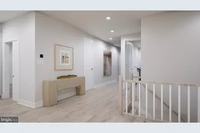 Webster Court #SIERRA 39-F2, Winchester, VA 22603 - Photo 6