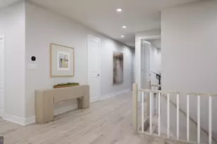 1 Wagtail Ln, Winchester, VA 22603 - Photo 6