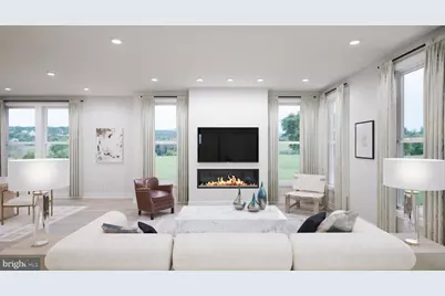 Webster Court #SIERRA 39-F2, Winchester, VA 22603 - Photo 8