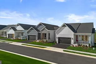 Webster Ct, Winchester, VA 22603 - Photo 46