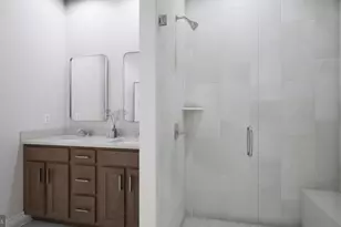 Wagtail Ln, Winchester, VA 22603 - Photo 26