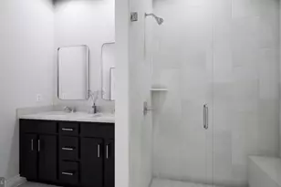 Wagtail Ln, Winchester, VA 22603 - Photo 22