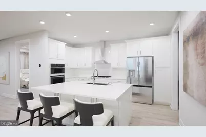 Wagtail Lane #VALE 34-F2, Winchester, VA 22603 - Photo 16