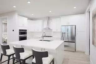 Wagtail Ln, Winchester, VA 22603 - Photo 16